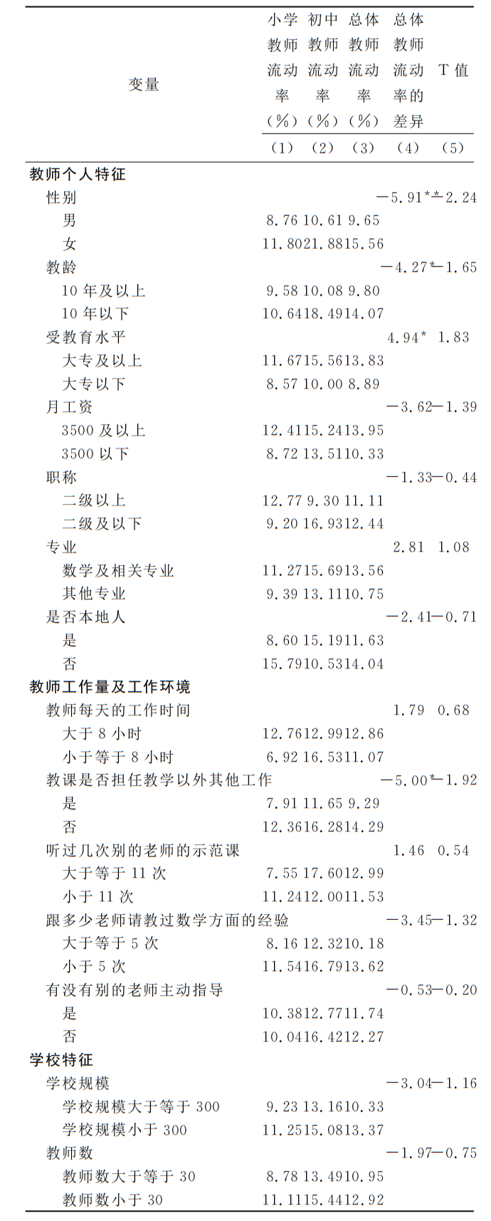 图片5(1).png